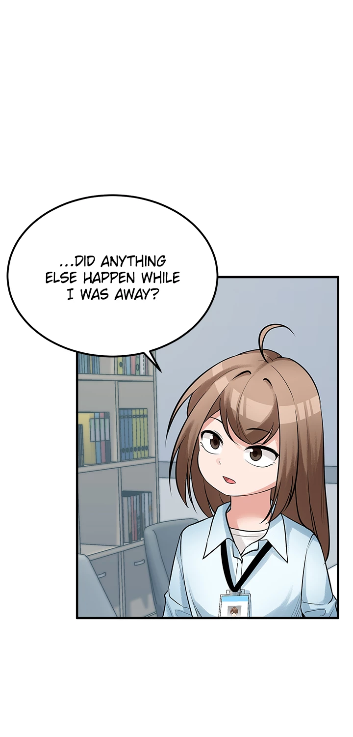 Let's Have a Drink! chapter 3 - page 40