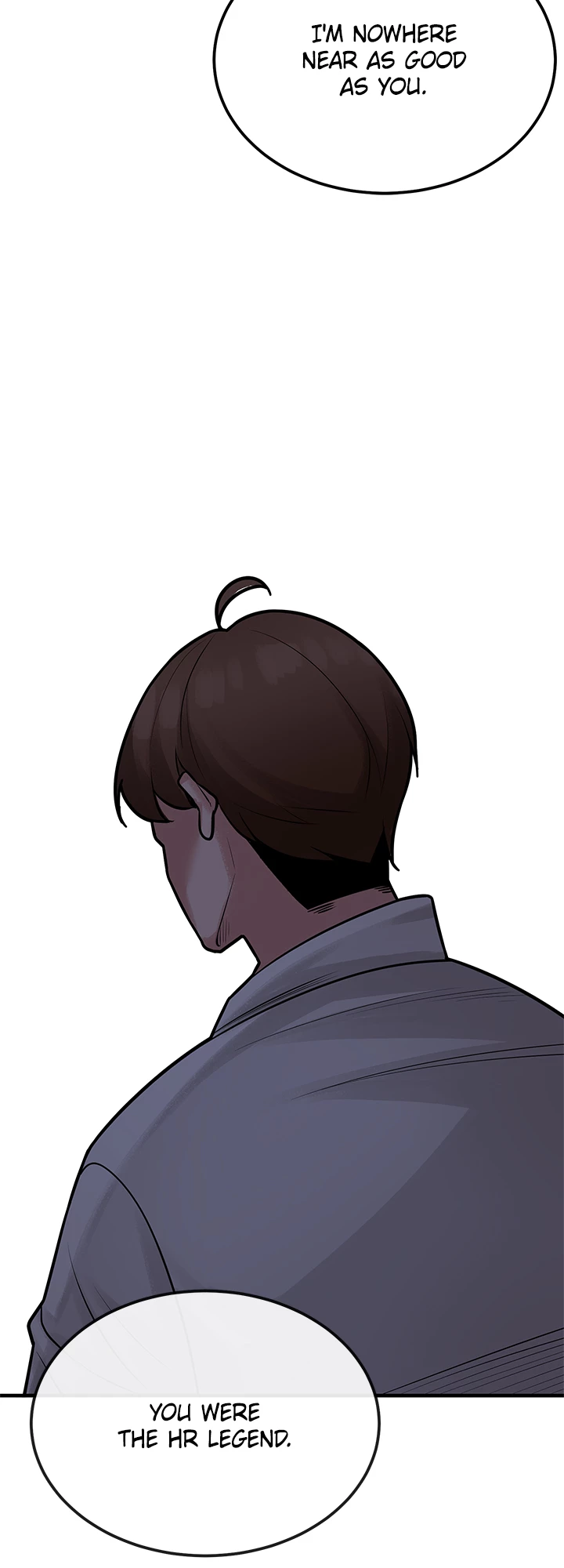 Let's Have a Drink! chapter 3 - page 44