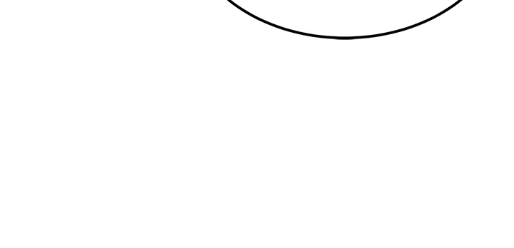 Let's Have a Drink! chapter 3 - page 52