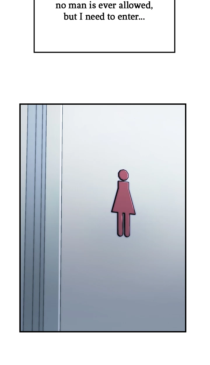 Let's Have a Drink! chapter 3 - page 58