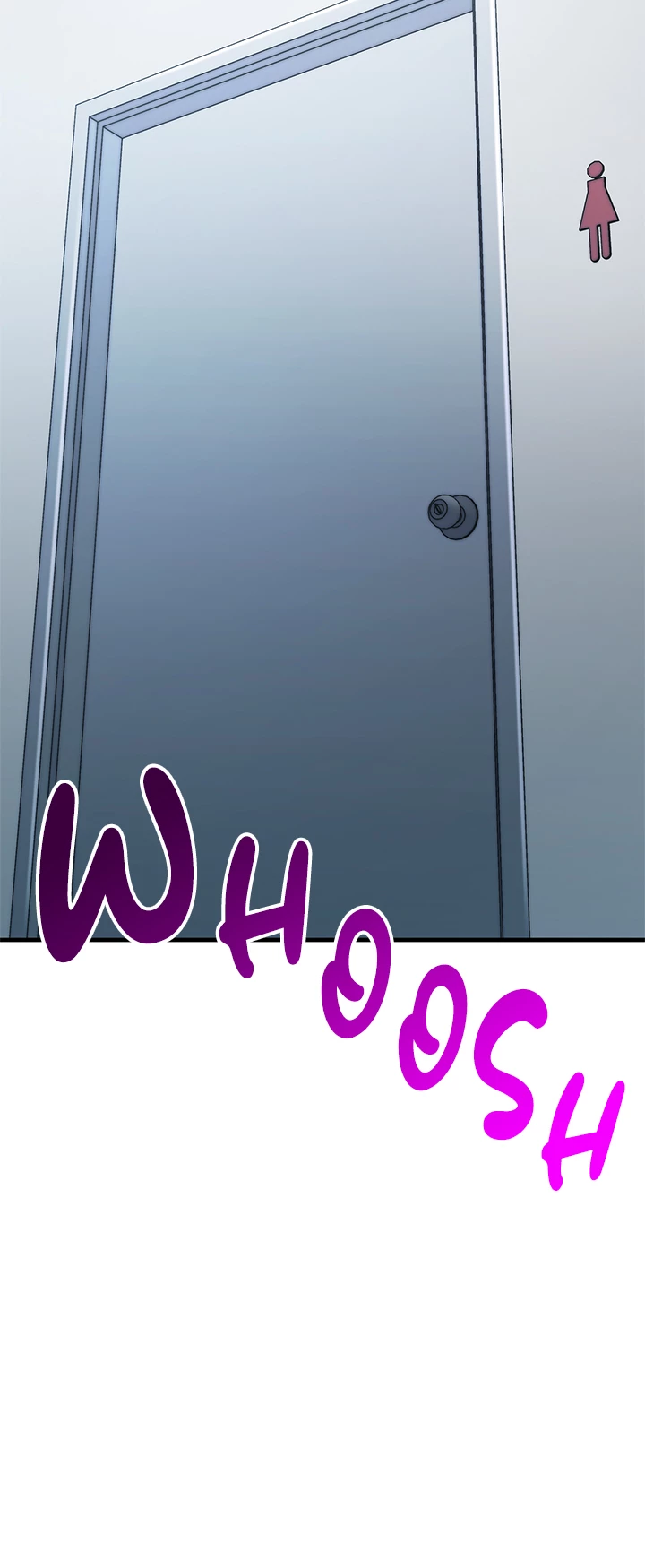 Let's Have a Drink! chapter 3 - page 60