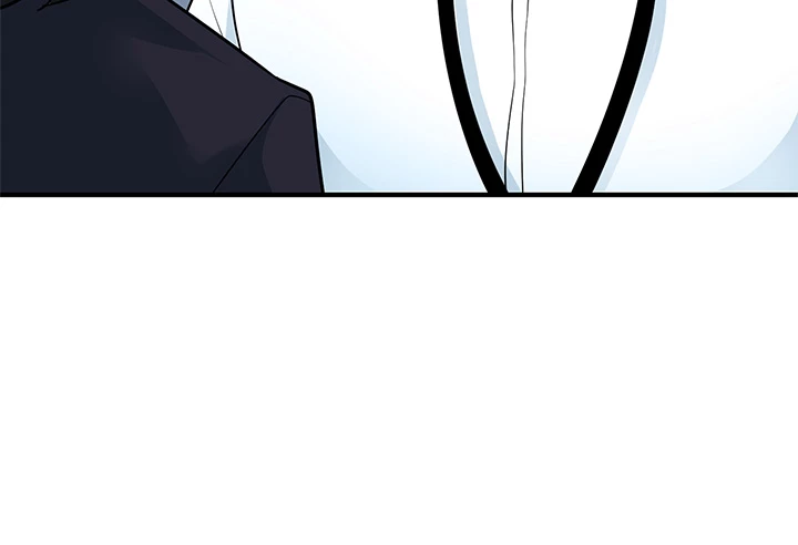 Let's Have a Drink! chapter 23 - page 21