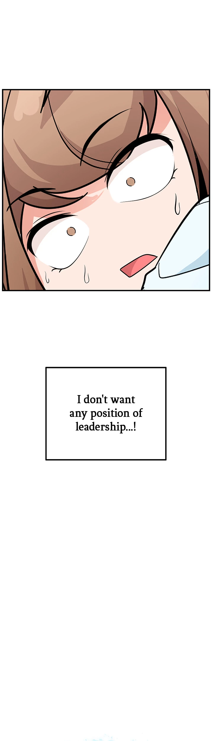Let's Have a Drink! chapter 23 - page 33