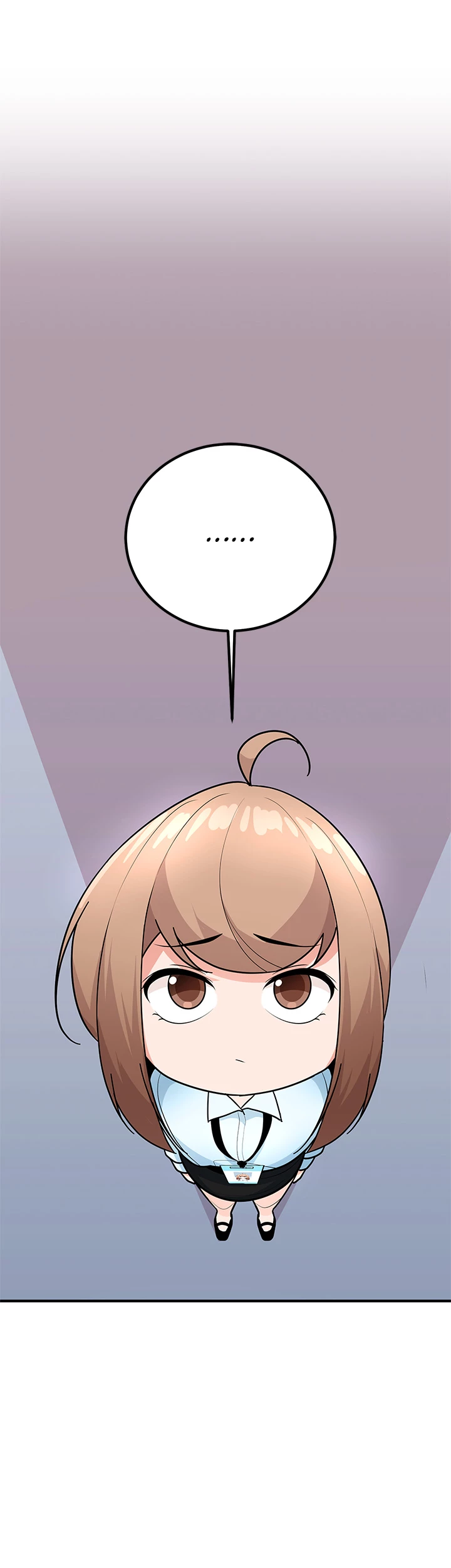 Let's Have a Drink! chapter 23 - page 35