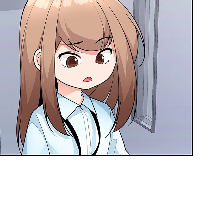 Let's Have a Drink! chapter 23 - page 38