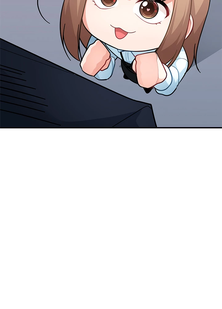 Let's Have a Drink! chapter 23 - page 48