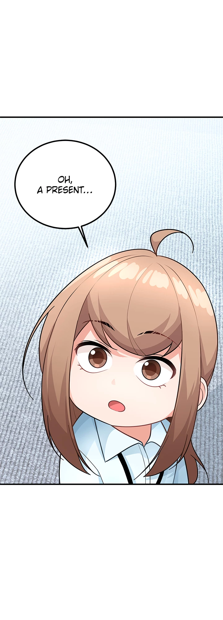 Let's Have a Drink! chapter 23 - page 62