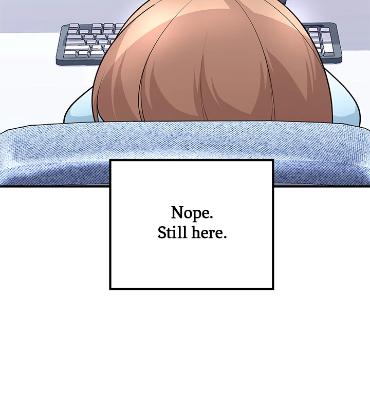 Let's Have a Drink! chapter 23 - page 6