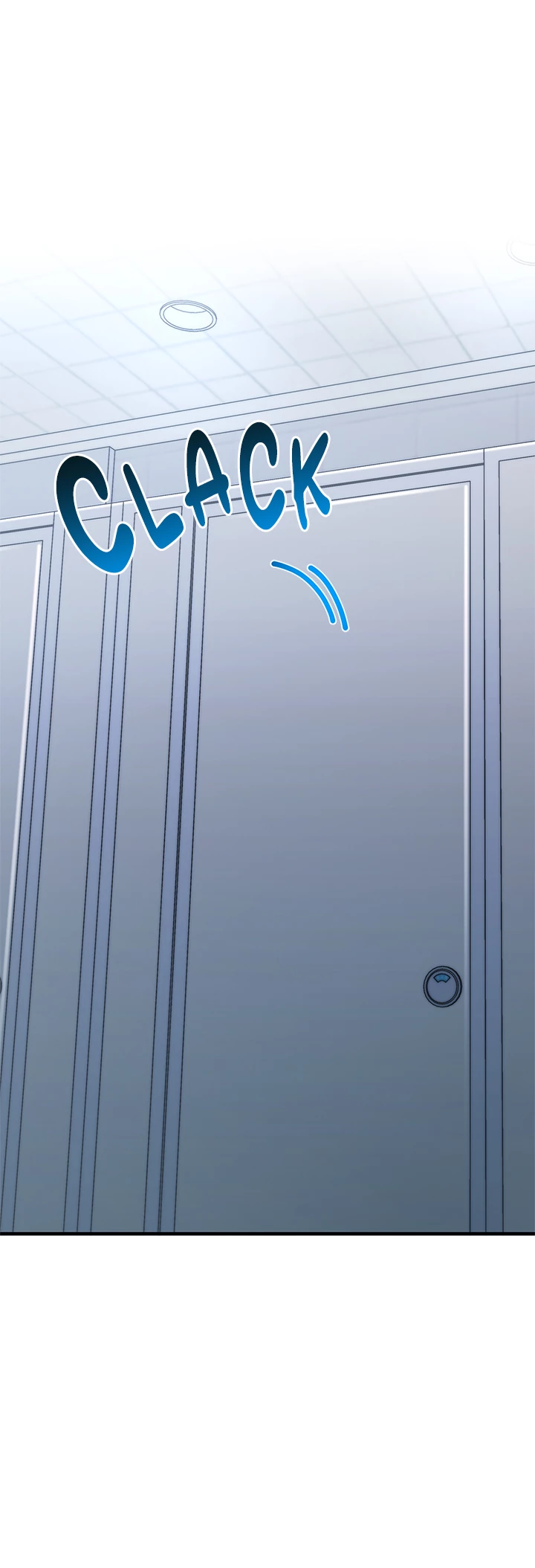 Let's Have a Drink! chapter 4 - page 34
