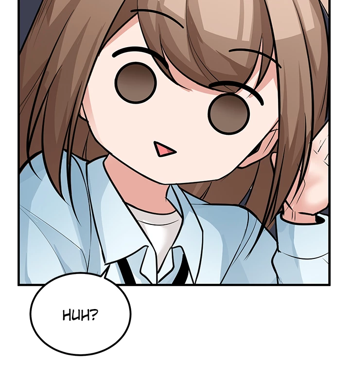 Let's Have a Drink! chapter 4 - page 44
