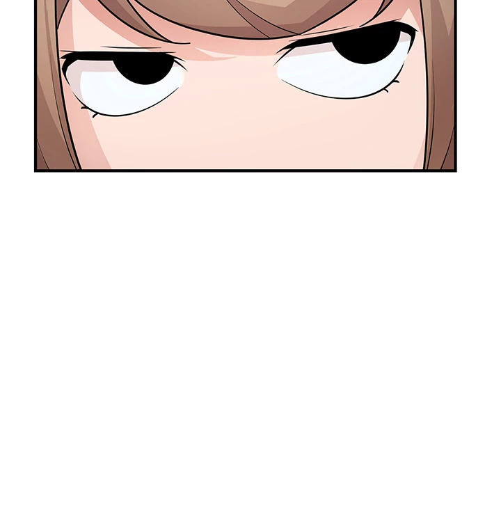 Let's Have a Drink! chapter 24 - page 41