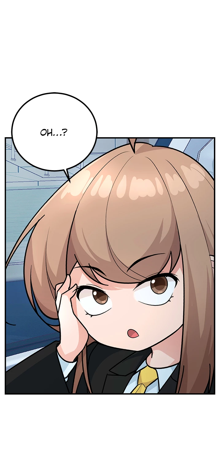 Let's Have a Drink! chapter 24 - page 49