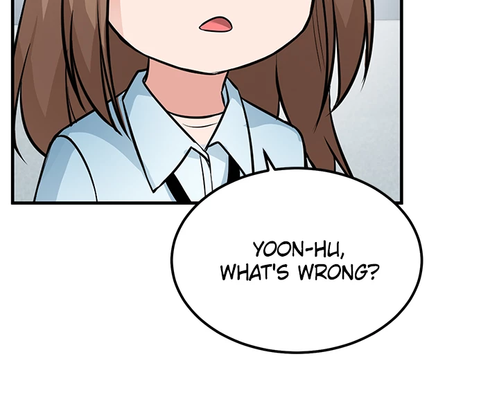 Let's Have a Drink! chapter 5 - page 2