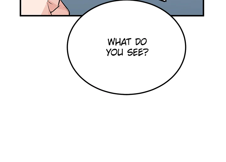 Let's Have a Drink! chapter 5 - page 35