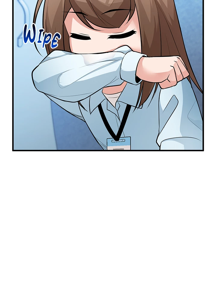 Let's Have a Drink! chapter 5 - page 49