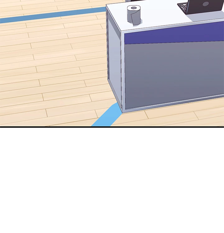 Let's Have a Drink! chapter 25 - page 10
