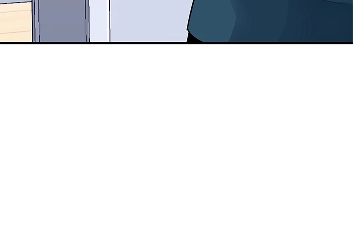 Let's Have a Drink! chapter 25 - page 18