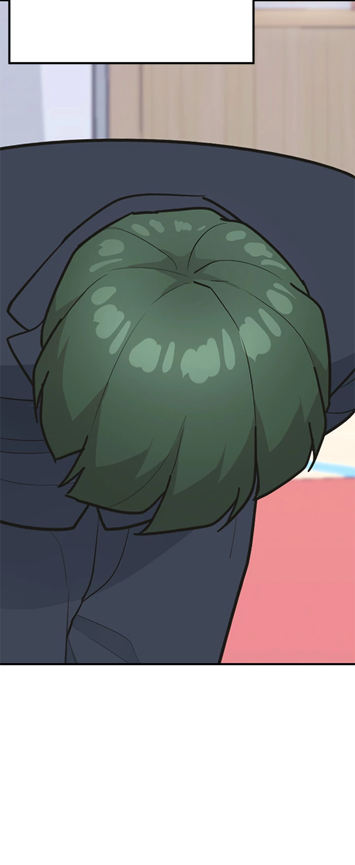 Let's Have a Drink! chapter 25 - page 30