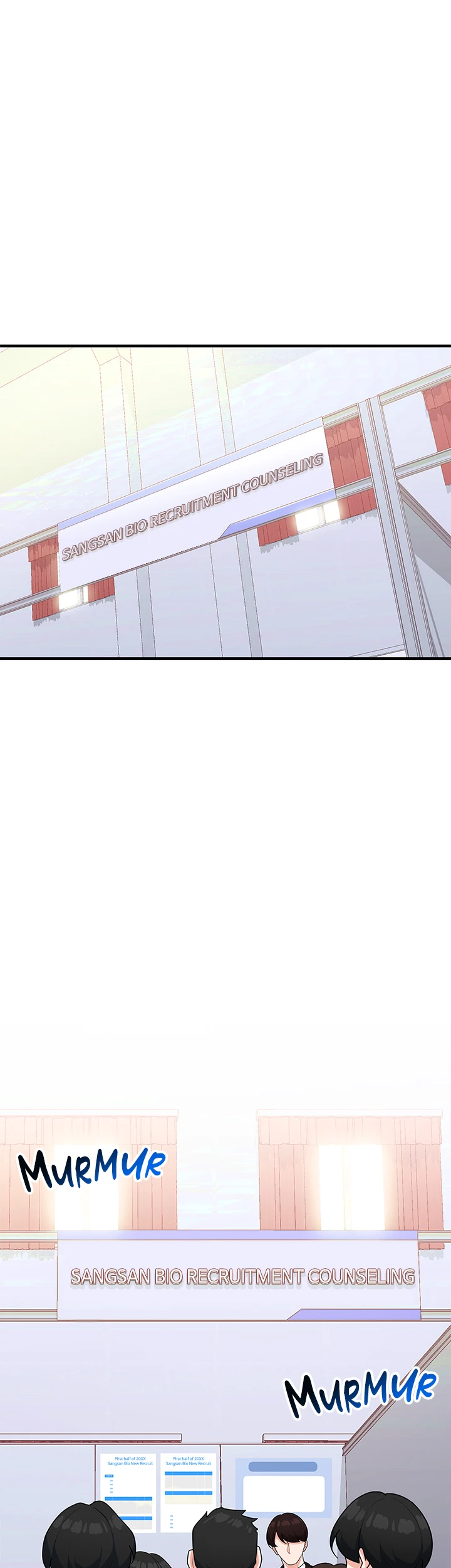 Let's Have a Drink! chapter 25 - page 68