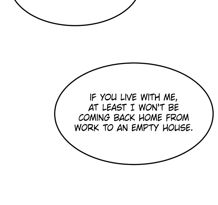 Let's Have a Drink! chapter 6 - page 55