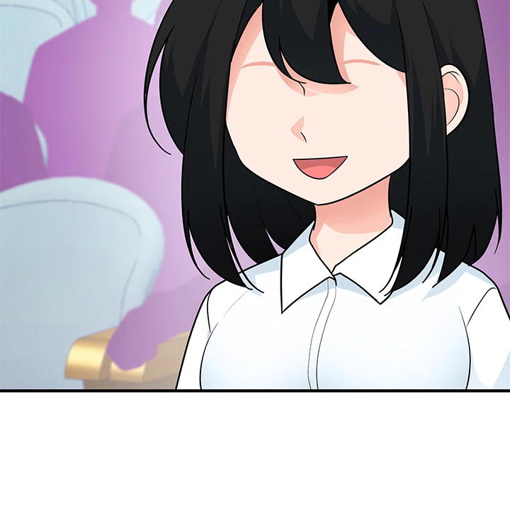 Let's Have a Drink! chapter 26 - page 30