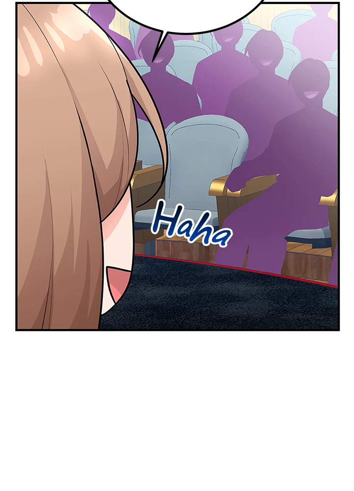 Let's Have a Drink! chapter 26 - page 38