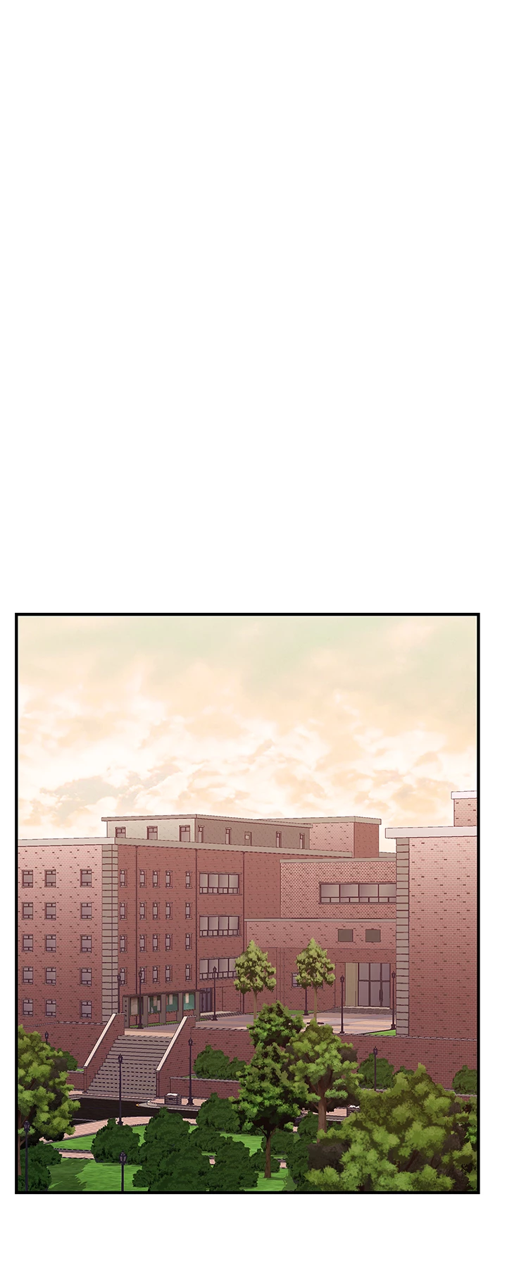 Let's Have a Drink! chapter 26 - page 44
