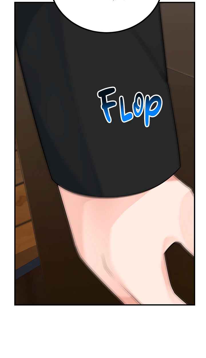 Let's Have a Drink! chapter 26 - page 52