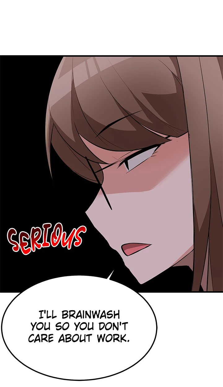 Let's Have a Drink! chapter 8 - page 37