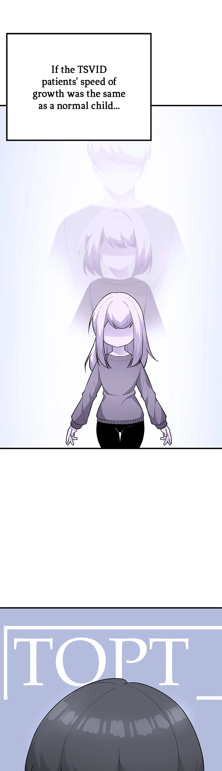 Let's Have a Drink! chapter 29 - page 42