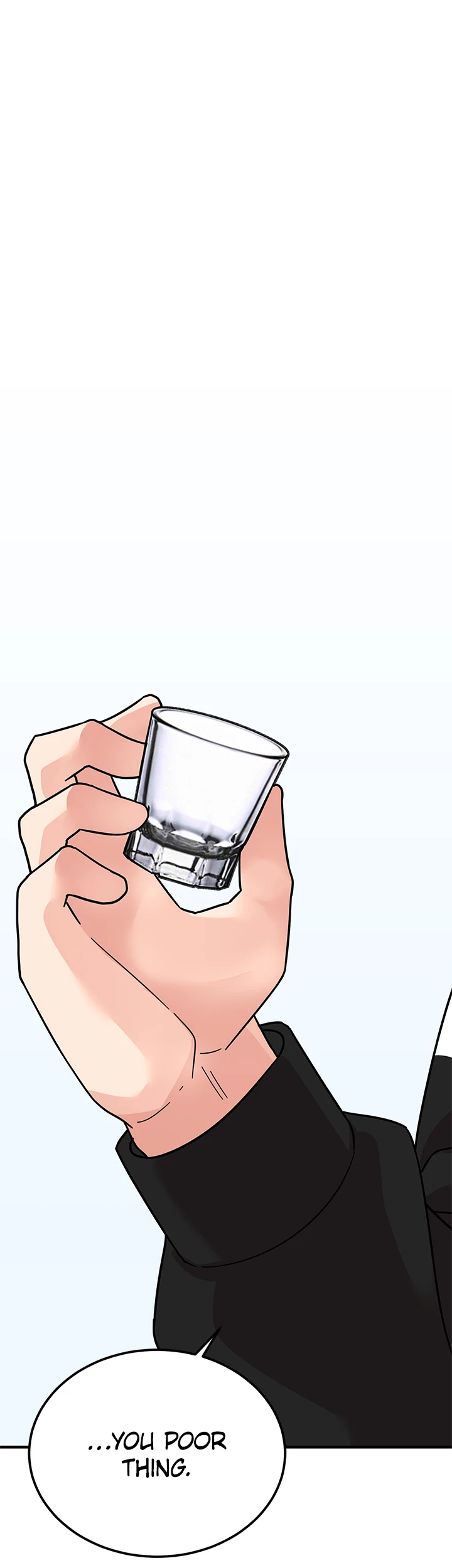 Let's Have a Drink! chapter 10 - page 11