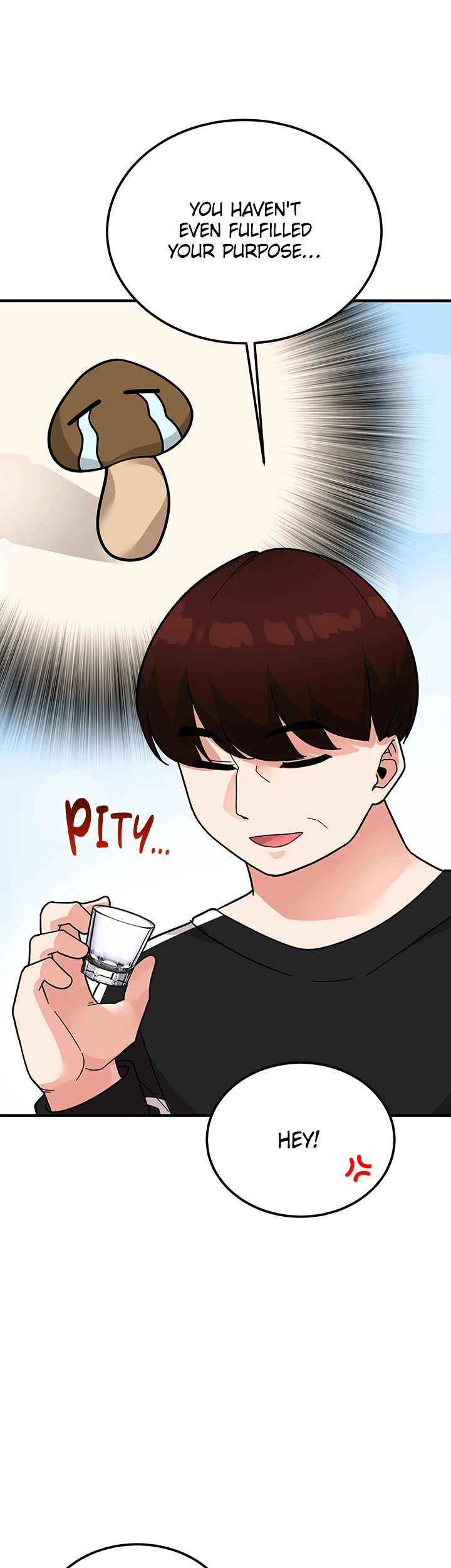 Let's Have a Drink! chapter 10 - page 13