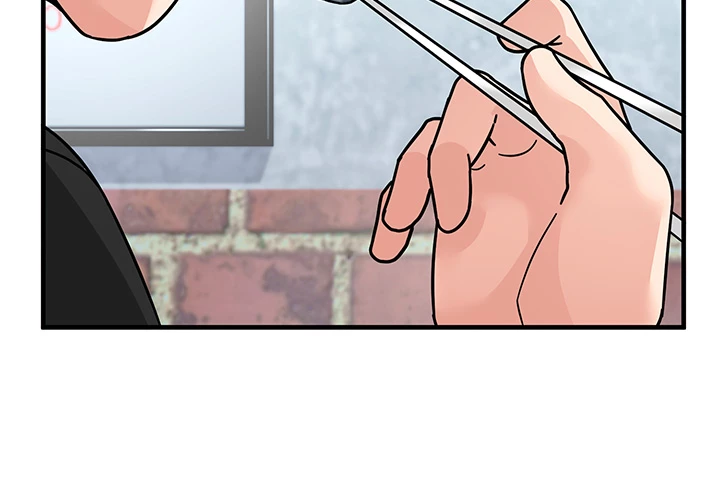 Let's Have a Drink! chapter 10 - page 34