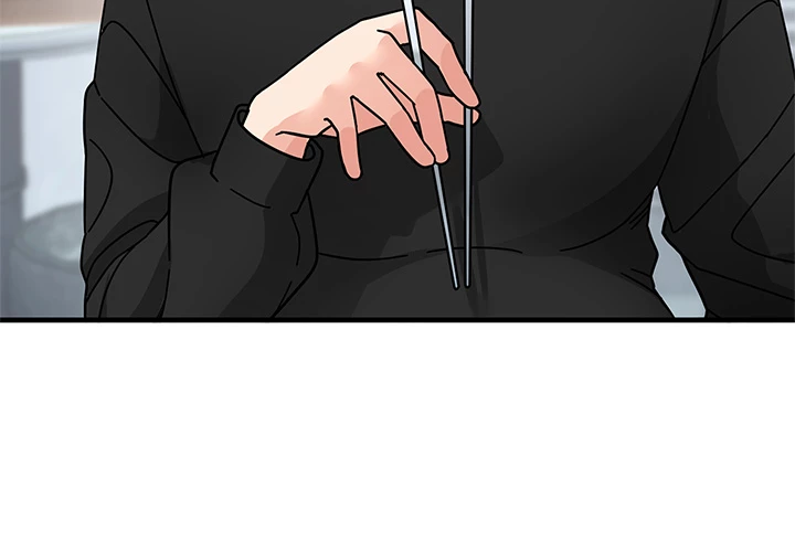 Let's Have a Drink! chapter 10 - page 38