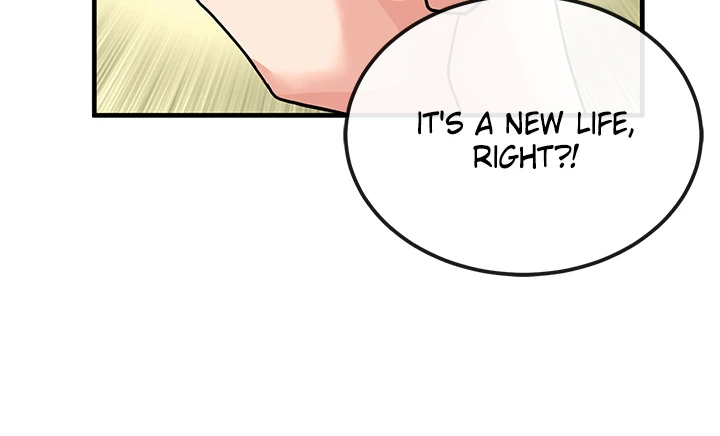 Let's Have a Drink! chapter 10 - page 40