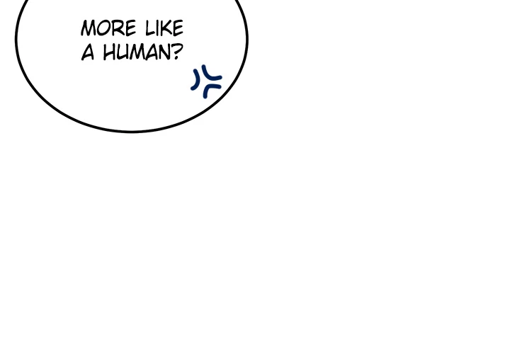 Let's Have a Drink! chapter 10 - page 42