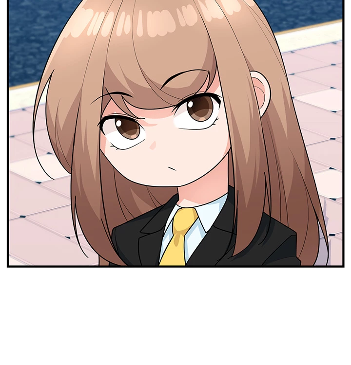 Let's Have a Drink! chapter 30 - page 28