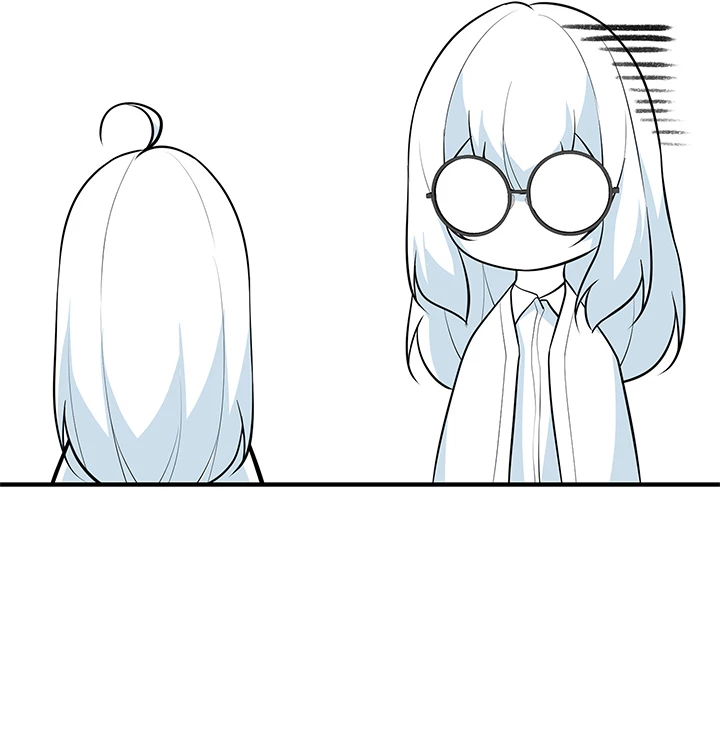 Let's Have a Drink! chapter 30 - page 4