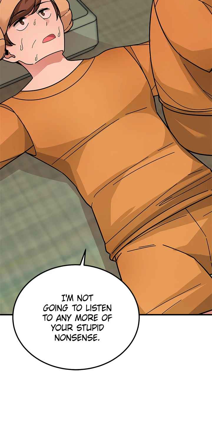 Let's Have a Drink! chapter 11 - page 39