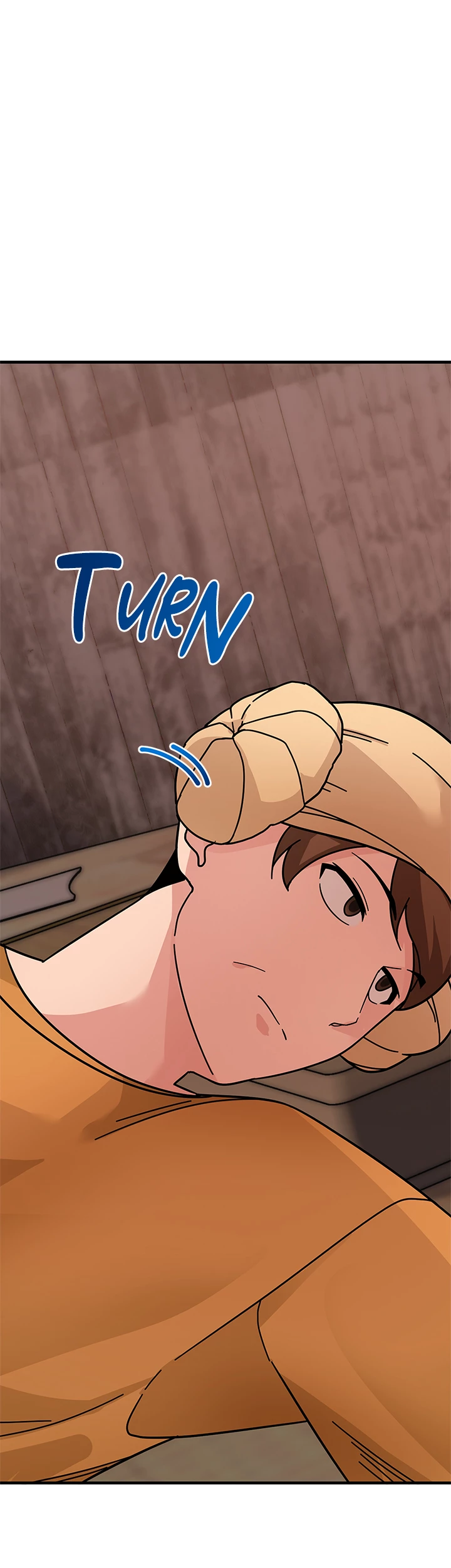 Let's Have a Drink! chapter 11 - page 44