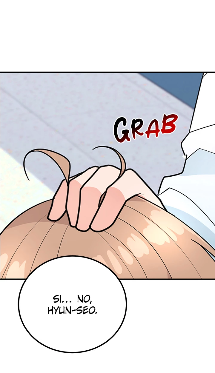Let's Have a Drink! chapter 31 - page 18