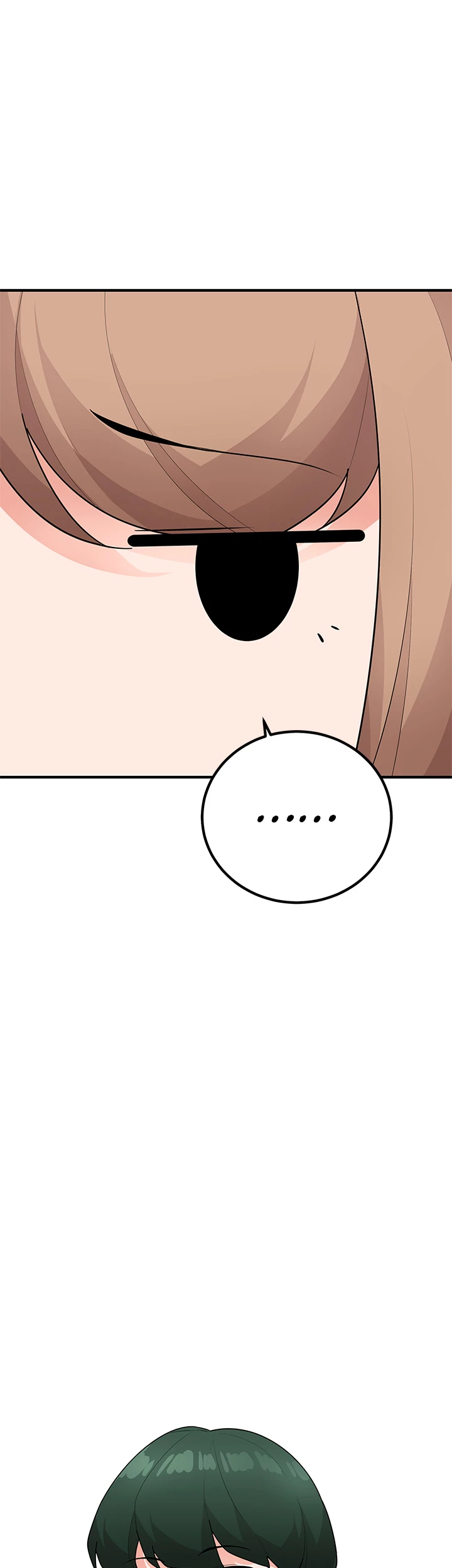 Let's Have a Drink! chapter 31 - page 50