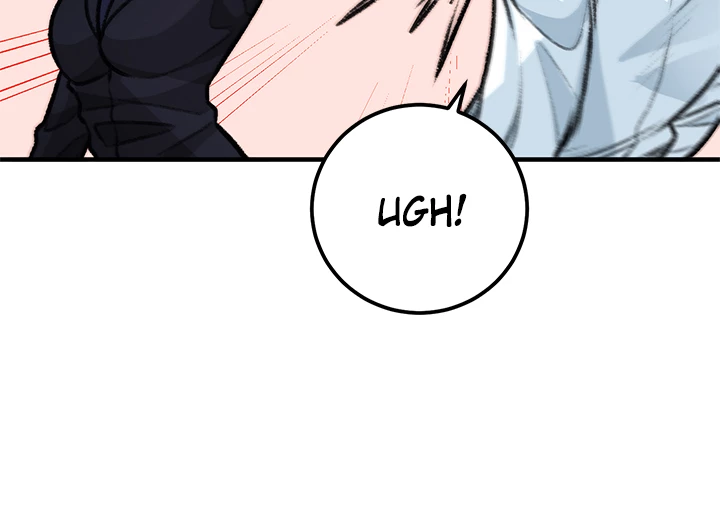 Let's Have a Drink! chapter 12 - page 31