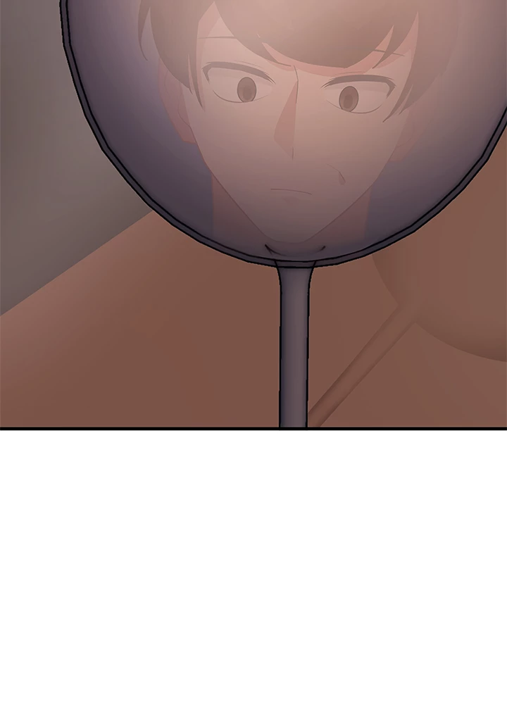 Let's Have a Drink! chapter 12 - page 45