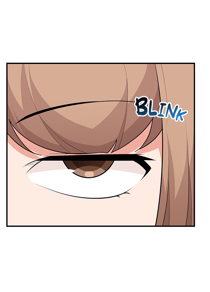 Let's Have a Drink! chapter 32 - page 4