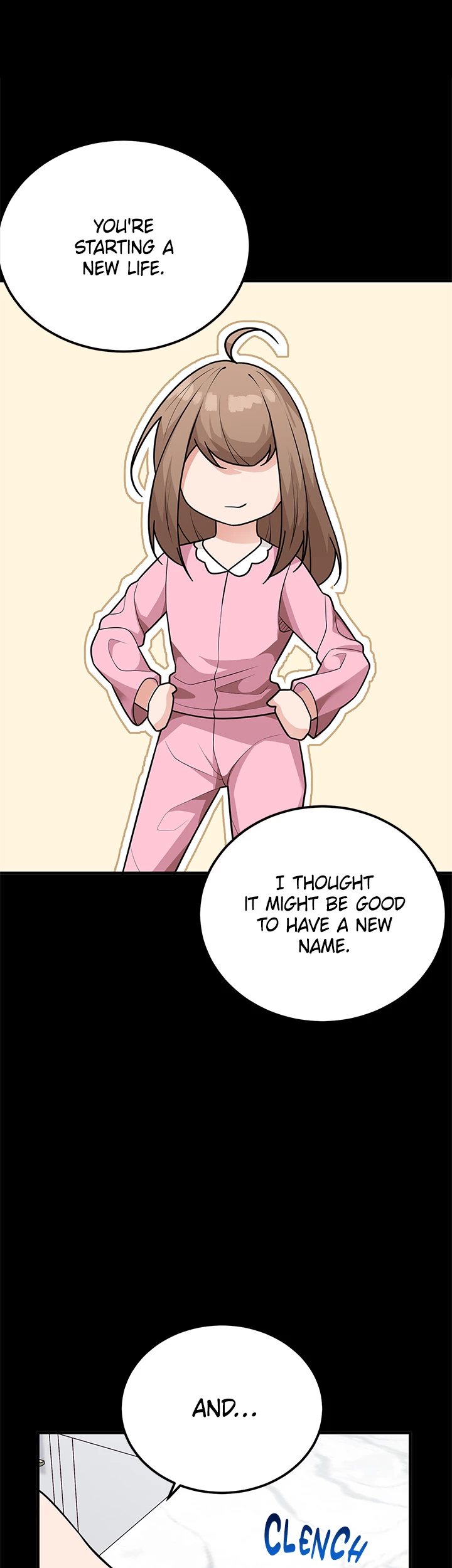 Let's Have a Drink! chapter 13 - page 15