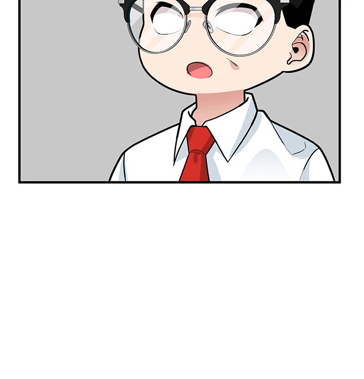 Let's Have a Drink! chapter 13 - page 6