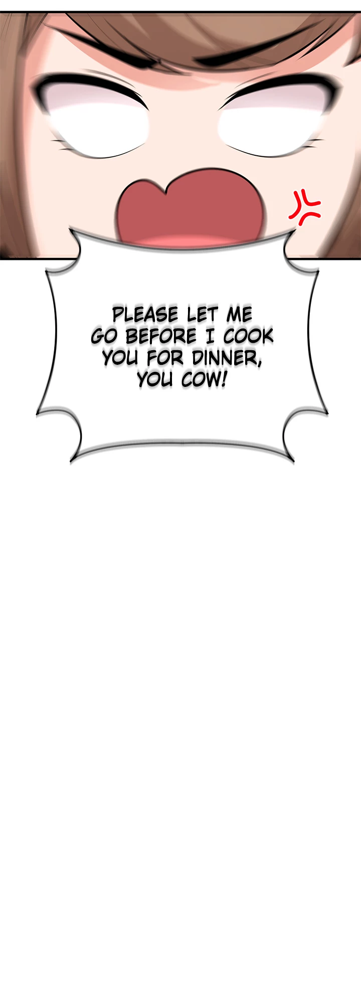 Let's Have a Drink! chapter 14 - page 11