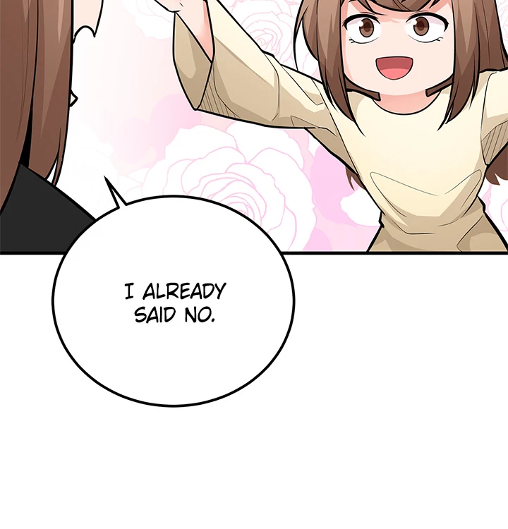 Let's Have a Drink! chapter 14 - page 35