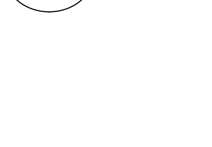 Let's Have a Drink! chapter 14 - page 47
